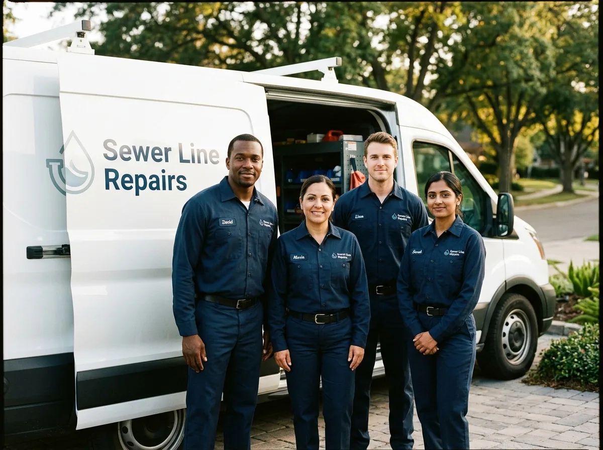 Emergency Plumber company in Caney, OK